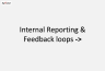 Venture Building Frameworks Templates Bundle