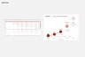 Venture Building Frameworks Templates Bundle