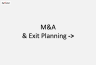 Venture Building Frameworks Templates Bundle