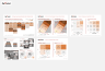 Venture Building Frameworks Templates Bundle