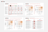 Venture Building Frameworks Templates Bundle