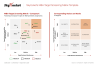 Venture Building Frameworks Templates Bundle
