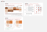 Venture Building Frameworks Templates Bundle