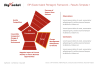 Venture Building Frameworks Templates Bundle