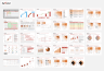 Venture Building Frameworks Templates Bundle