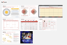 Venture Building Frameworks Templates Bundle