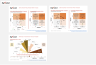 Venture Building Frameworks Templates Bundle