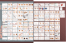 Venture Building Frameworks Templates Bundle