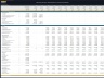 Housing Project (Built-to-Rent) – Project Finance Model