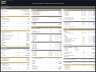 Housing Project (Built-to-Rent) – Project Finance Model