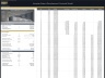 Housing Project (Built-to-Rent) – Project Finance Model