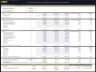 Housing Project (Built-to-Rent) – Project Finance Model