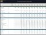 Housing Project (Built-to-Rent) – Project Finance Model