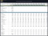 Housing Project (Built-to-Rent) – Project Finance Model