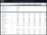 Housing Project (Built-to-Rent) – Project Finance Model