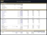 Diamond Mine Development – Project Finance Model