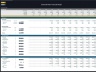 Diamond Mine Development – Project Finance Model
