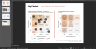 Talent Management & HR (Human Resources) Strategy Templates Bundle