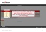 Talent Retention Risk Matrix Template