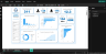 Workforce Insights Dashboard – Advanced Employee Analytics (Power BI)