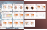 Talent Management & HR (Human Resources) Strategy Templates Bundle