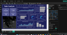 Sales Analysis Power BI Dashboard with KPI Tracking & Insights