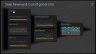 Master the Modern Finance Stack: Scale Smarter with Excel, Xero & Power BI (Recorded Training)