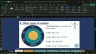Master the Modern Finance Stack: Scale Smarter with Excel, Xero & Power BI (Recorded Training)
