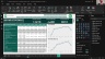Master the Modern Finance Stack: Scale Smarter with Excel, Xero & Power BI (Recorded Training)