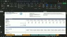 Master the Modern Finance Stack: Scale Smarter with Excel, Xero & Power BI (Recorded Training)