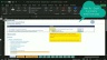 Master the Modern Finance Stack: Scale Smarter with Excel, Xero & Power BI (Recorded Training)