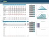 Commercial Real Estate (CRE) Private Equity Fund Financial Projection Model