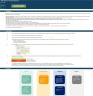 Commercial Real Estate (CRE) Private Equity Fund Financial Projection Model