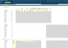Commercial Real Estate (CRE) Private Equity Fund Financial Projection Model