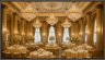 Event Venue Acquisition & Operations Pro Forma