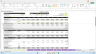 Event Venue Acquisition & Operations Pro Forma