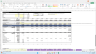 Event Venue Acquisition & Operations Pro Forma