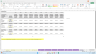 Event Venue Acquisition & Operations Pro Forma