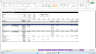 Event Venue Acquisition & Operations Pro Forma