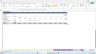Event Venue Acquisition & Operations Pro Forma