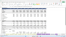 Event Venue Acquisition & Operations Pro Forma