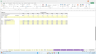 Event Venue Acquisition & Operations Pro Forma