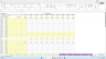 Event Venue Acquisition & Operations Pro Forma