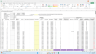Event Venue Acquisition & Operations Pro Forma