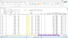 Event Venue Acquisition & Operations Pro Forma