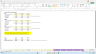 Event Venue Acquisition & Operations Pro Forma