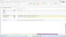 Event Venue Acquisition & Operations Pro Forma