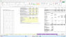 Event Venue Acquisition & Operations Pro Forma