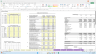 Event Venue Acquisition & Operations Pro Forma