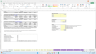 Event Venue Acquisition & Operations Pro Forma
